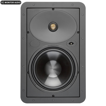 Loa Monitor Audio W180
